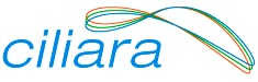 Ciliara FZCO